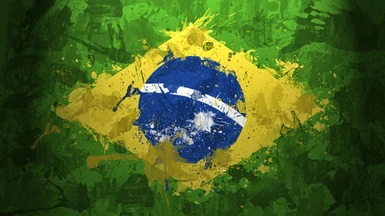 bandeira do brasil 2