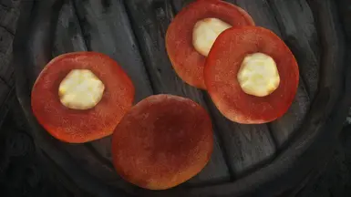 Looks so yummy