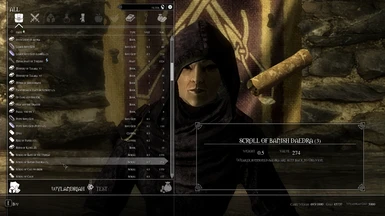 Bolfrida And Ma Xxx Video - Realistic Trading Stocks of Skyrim (with DnD Spellcasting Service) at  Skyrim Nexus - Mods and Community