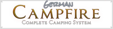 GermanCampfire