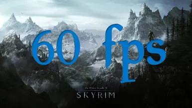 Novo mod multiplayer de Skyrim registra 60 mil downloads em sua estreia