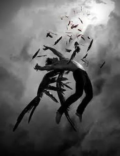 angelandfallen race pic3 0