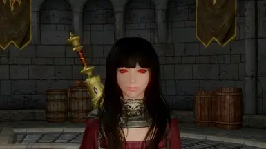 skyrim hex fiend mod skyrim hex fiend mod