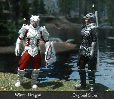 WinterDragon Compare