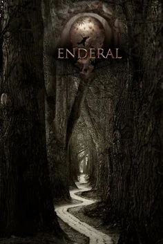 Enderal - Follow Me and Swim After Me