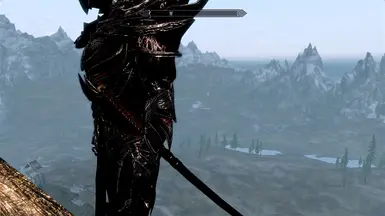Katana2