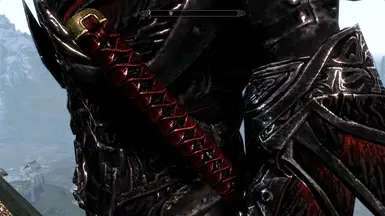 Katana Close