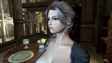 ScreenShot15