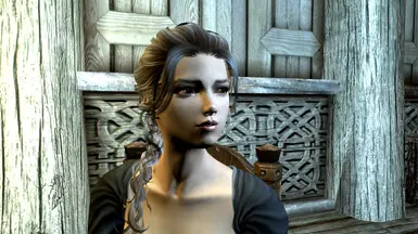 ScreenShot16