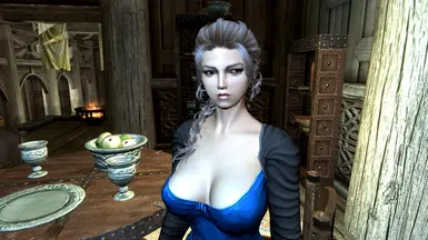 ScreenShot17
