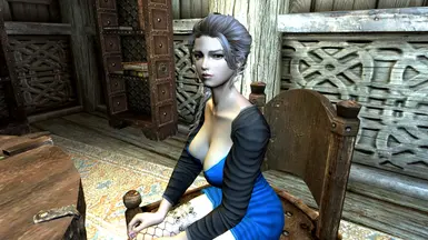 ScreenShot18