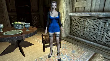 ScreenShot19