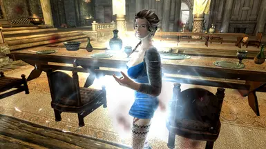 ScreenShot20