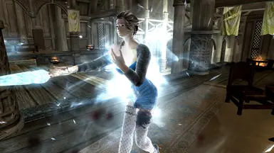 ScreenShot21