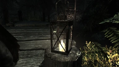 moth lantern1