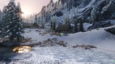 best enb out there