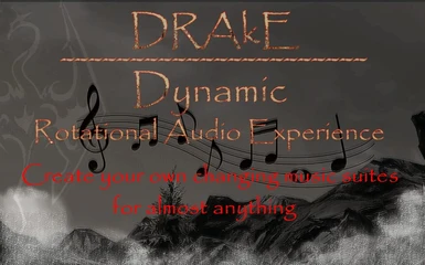 drake own it audio