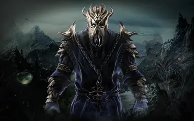 Miraak