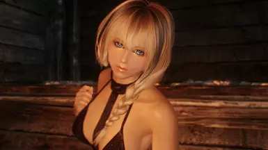 ScreenShot437