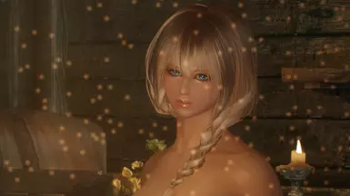 ScreenShot519