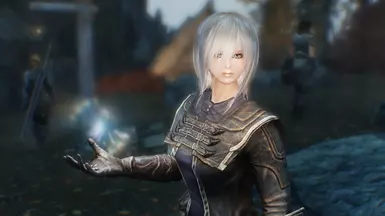 ScreenShot490