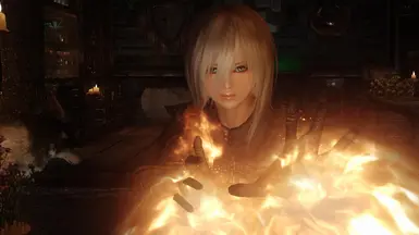 ScreenShot02