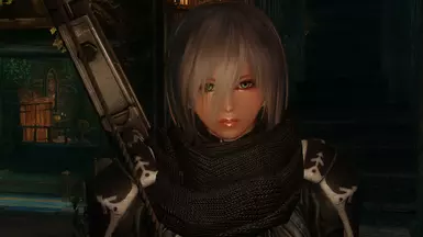 ScreenShot445
