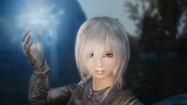 ScreenShot496