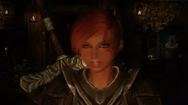ScreenShot01