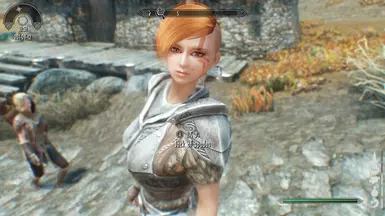 ScreenShot03