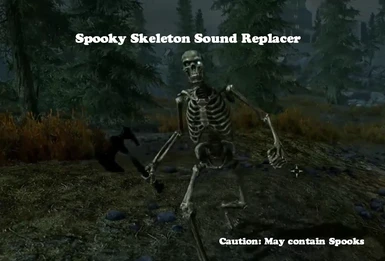 SpookySkeletonPhoto