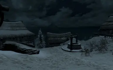 80189 2 1479017018