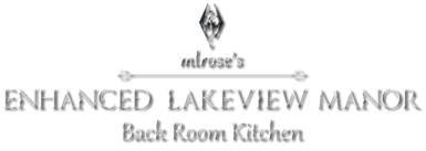 logo ELM Back Room Kitchen