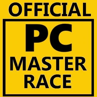 PCmaster
