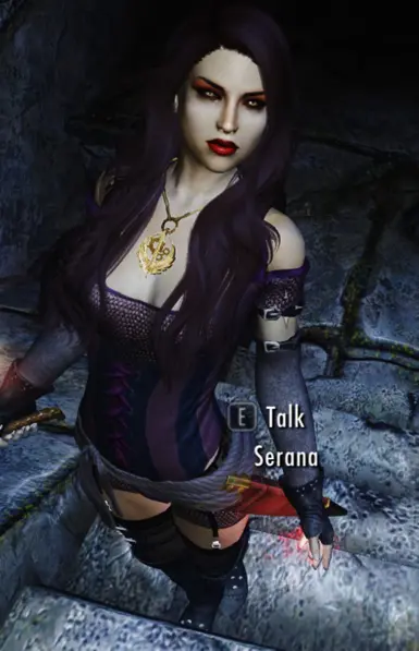 serana4