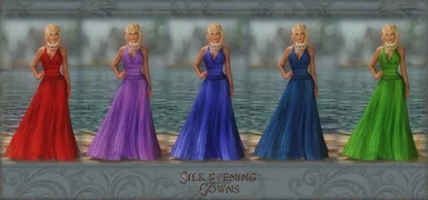 Silk_Evening_Gowns