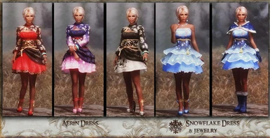 Aerin_Snowflake_dress