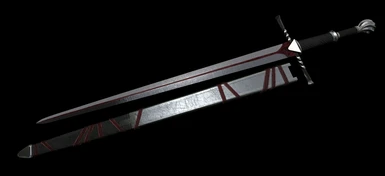 Sithis Blade 02