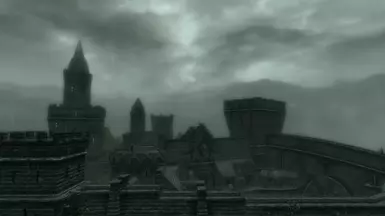 ff14 isles of umbra southshore ff14 isles of umbra southshore