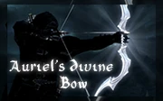 Auriel s Divine Bow sig2