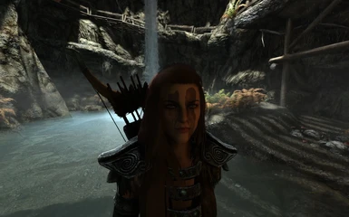 Version 2.04 - Aela with Subsurface