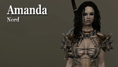 Amanda2