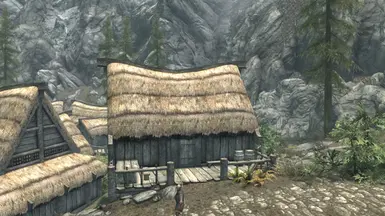 Nexus mod indexkép