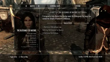 ScreenShot28