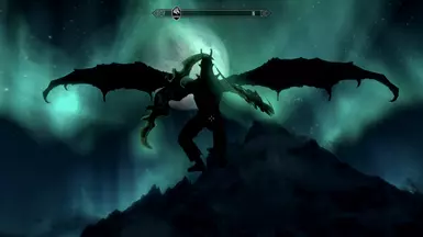 You are not prepared