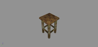 mde woodenbarstool01