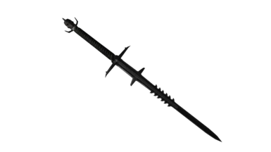 sword 001