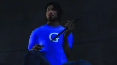 Googleplier 