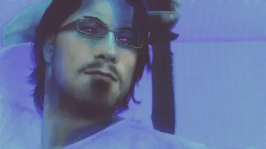 Googleplier