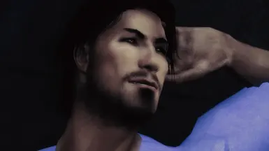 Markiplier